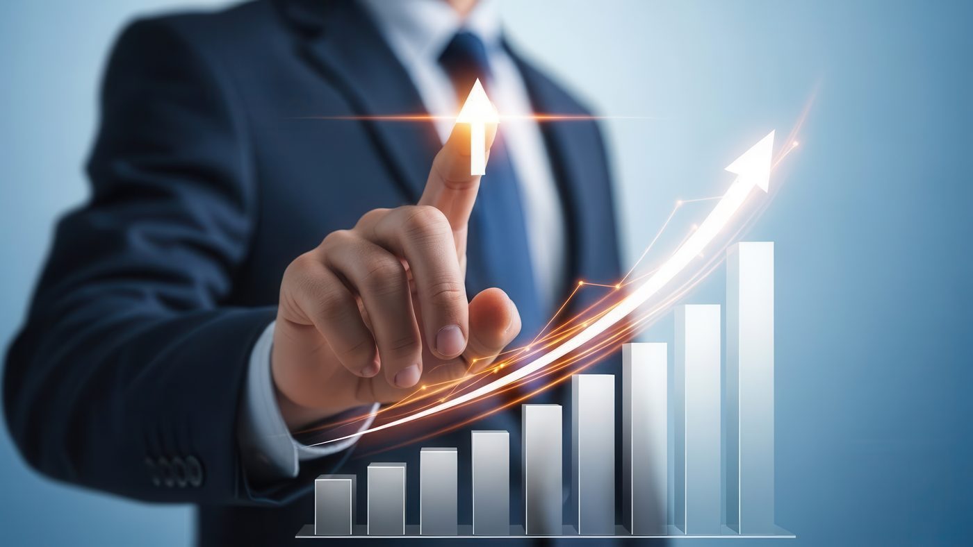 Build forecasts your lenders will accept