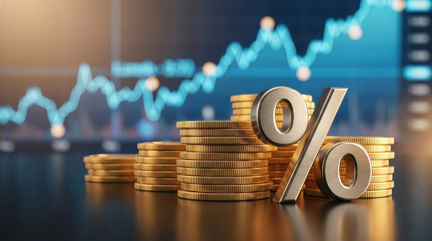 Maximize revenue potential