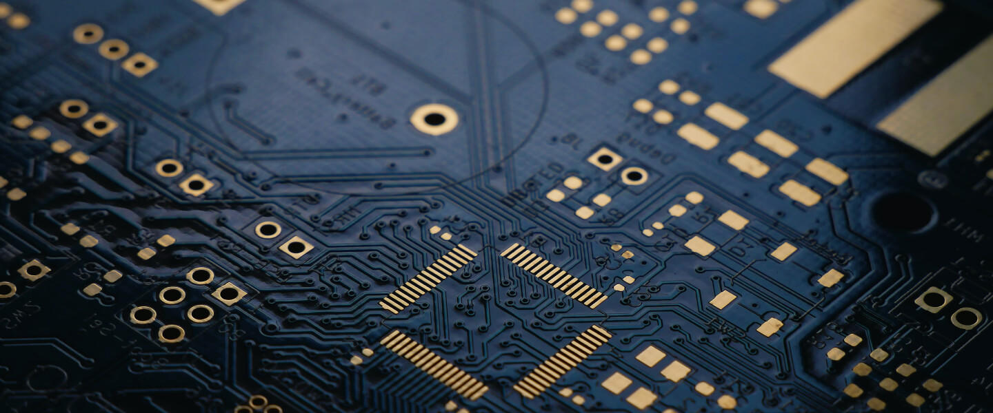 CES Is Attending Energy Marketing Conferences In New York City