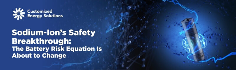 14th Sept_Sodium-Ion’s Safety Article_Prajwal_Web Banner