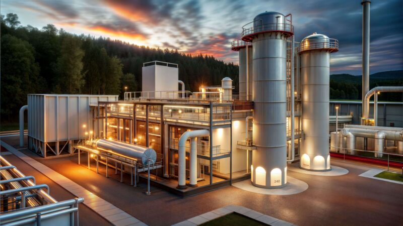 1_Canadas Hydrogen Pathway