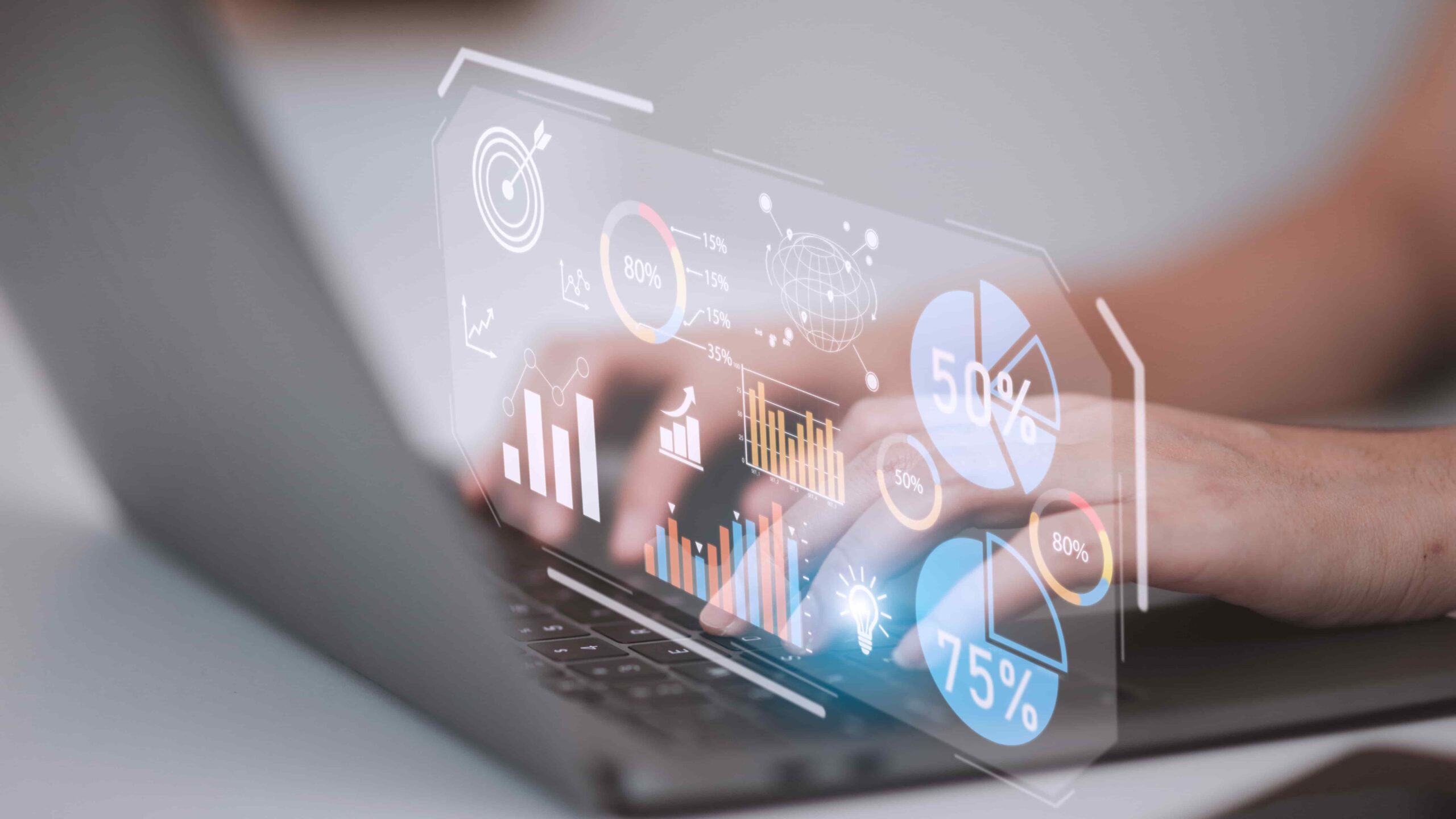 2.5_1_Energy Software Industry Veteran_AdobeStock_543228376-min