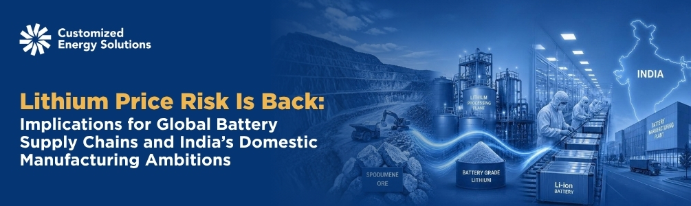 21st Sept_Lithium Price Risk Is Back_Monami_Web Banner
