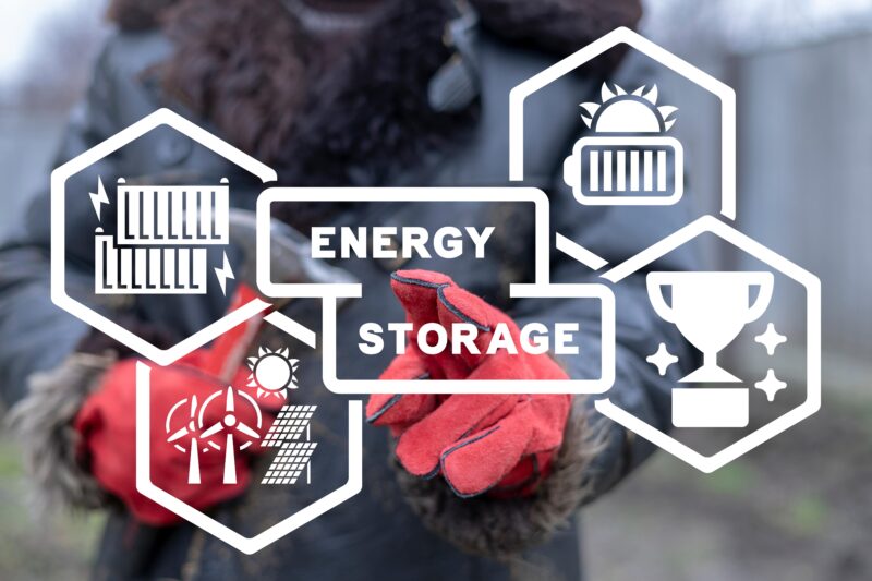 2_CES’ Michael Berlinski Awarded