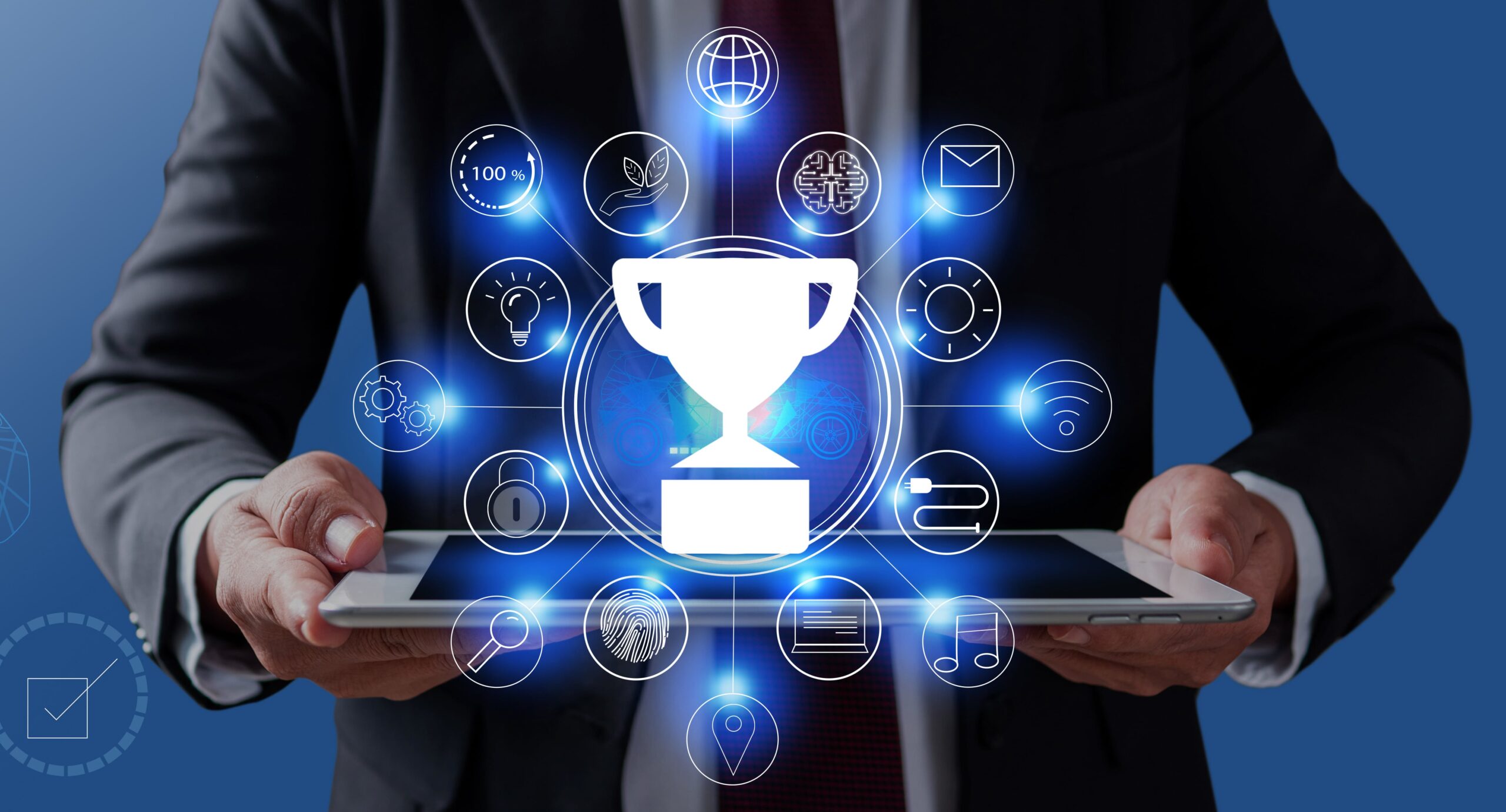 4_CES Honored in 2022_AdobeStock_412878826-min