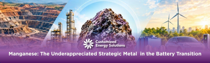 5th Oct_Manganese Article_Saurabh_Web Banner