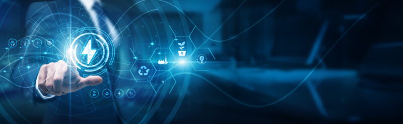 7_CES and Sonoma Clean Power_AdobeStock_1614071288