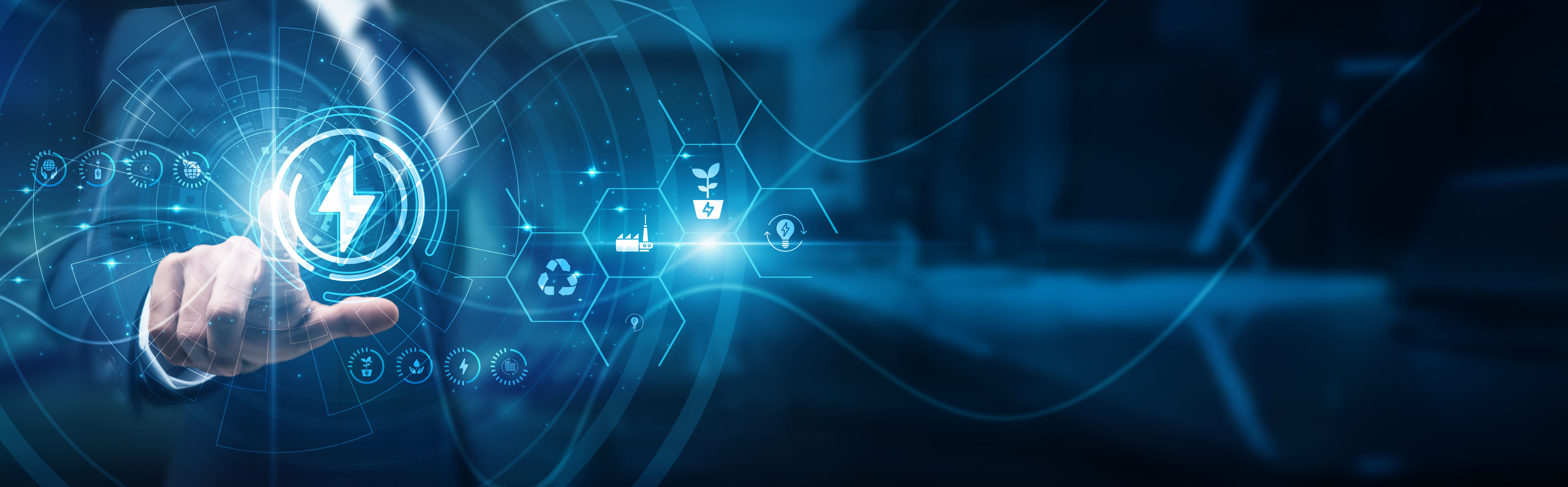 7_CES and Sonoma Clean Power_AdobeStock_1614071288