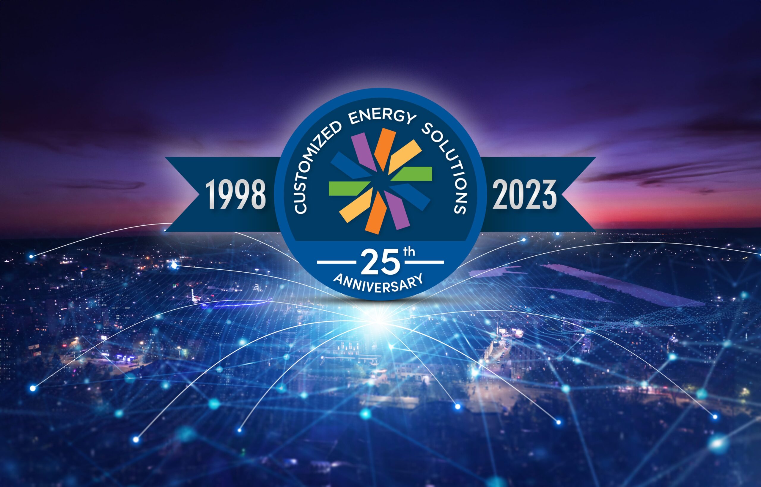 7_Evolution of Products_AdobeStock_598258555-min