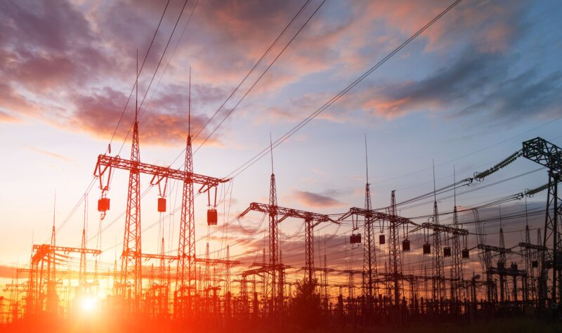 8_2024 PJM Outlook_AdobeStock_288860561