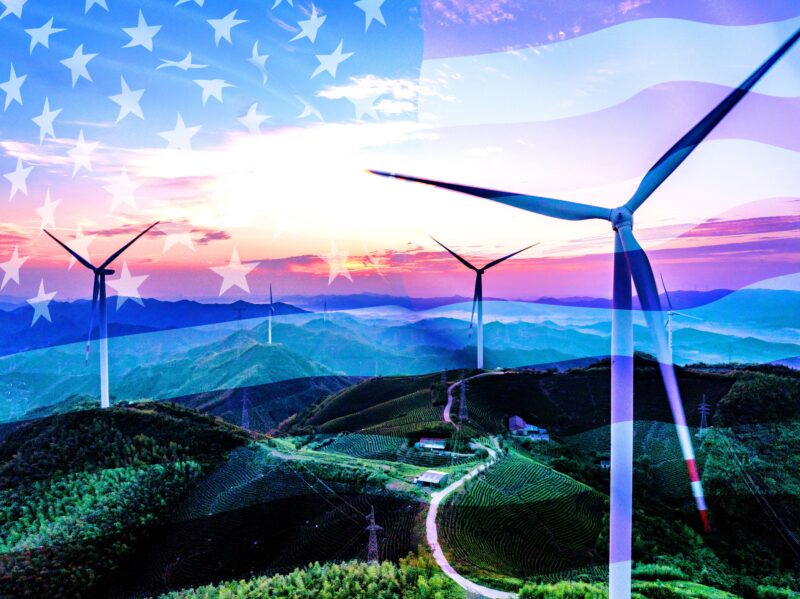 9_American Public Power_AdobeStock_1535528124