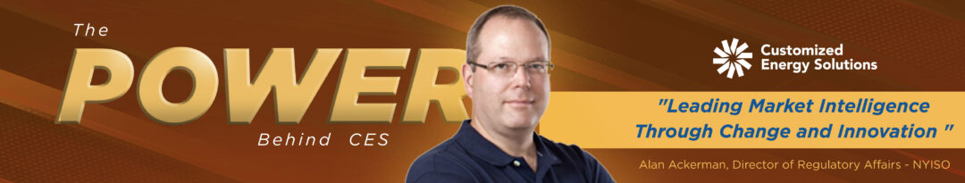 Alan-Ackerman-02-1080×205