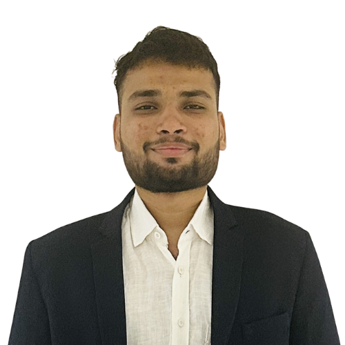 Aliasgar Musani
