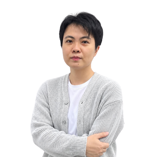 Bui Van