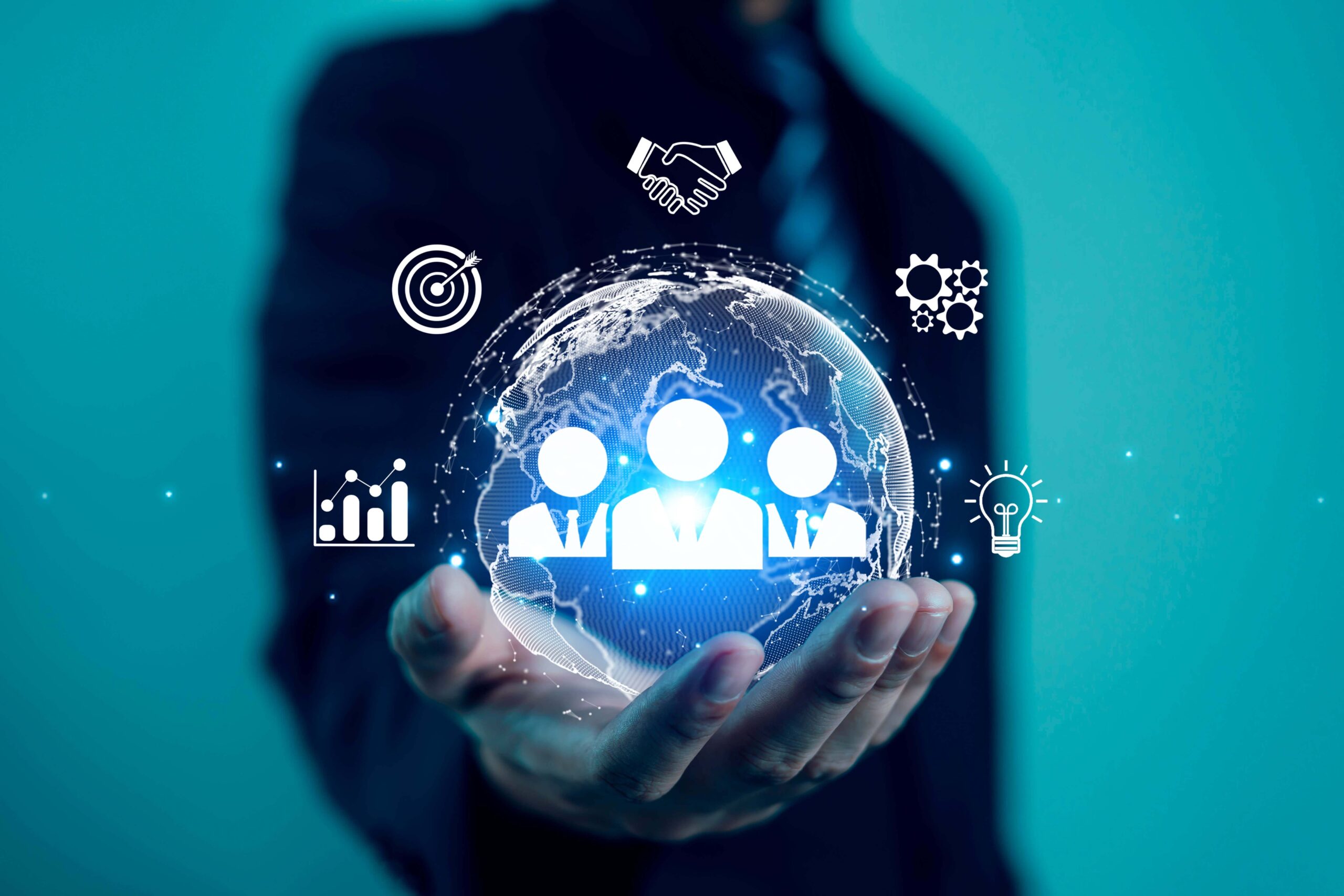 Contract Management_banner