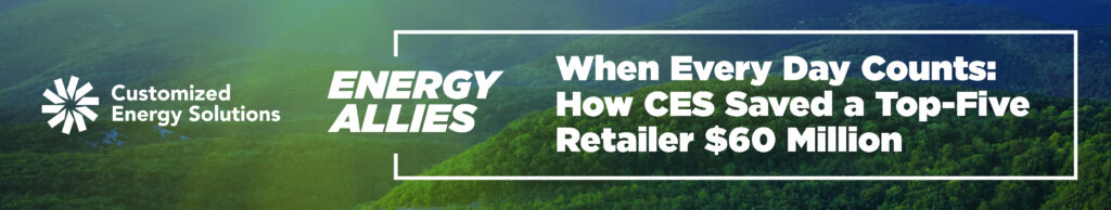 Customer-stories-02-1024×194