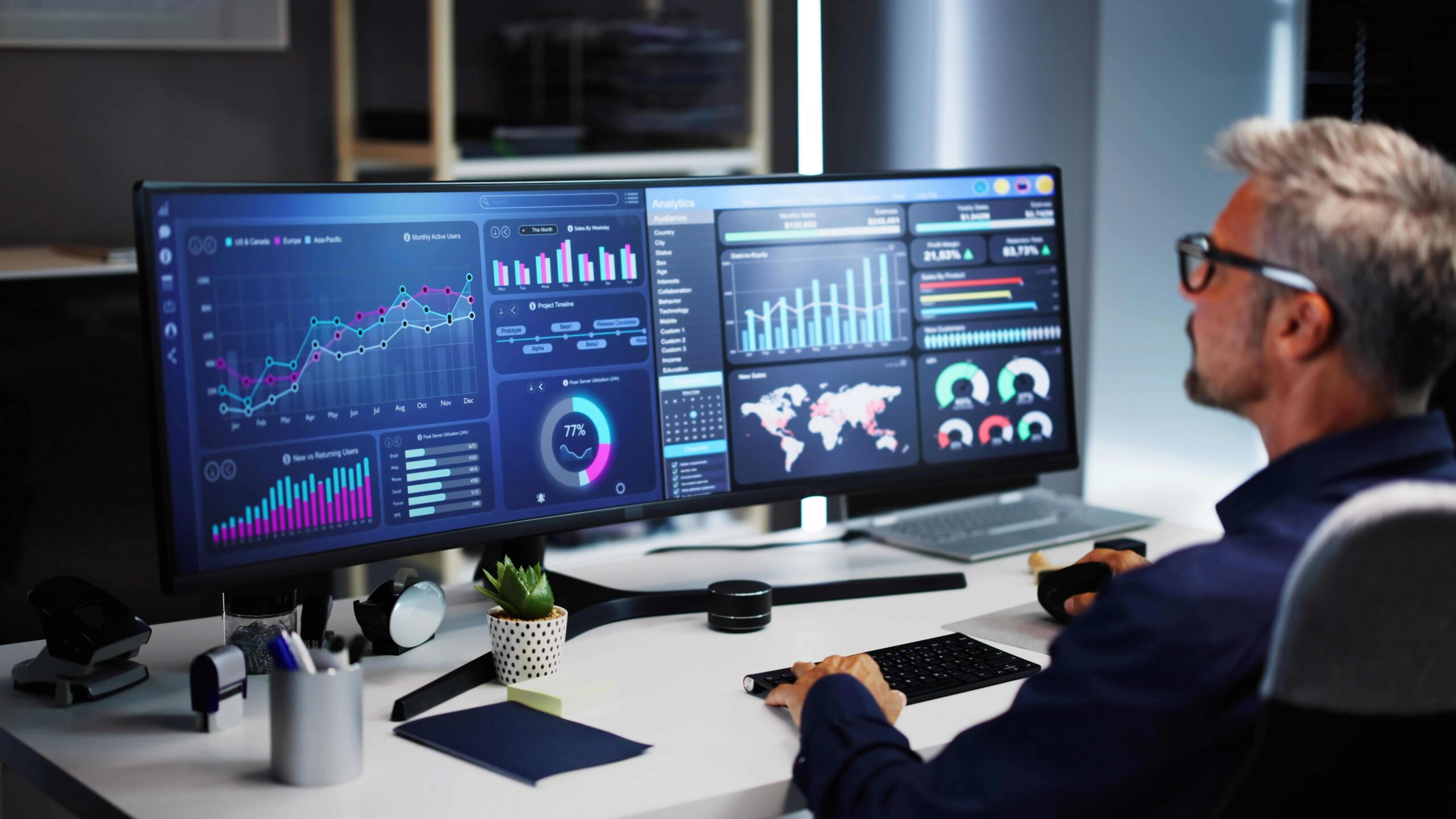 Demand Side Energy_Banner