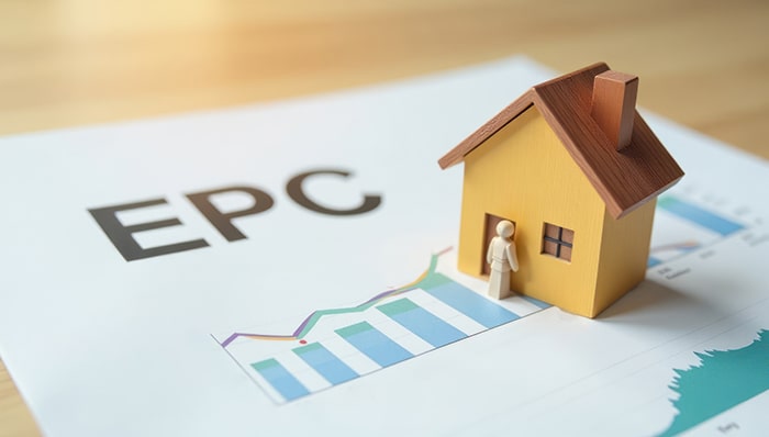 EPCs and equipment providers