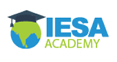 Iesa_acadamy_icon