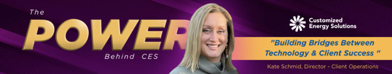 Kate-Schmid-02-scaled