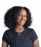 Lia Mussie portrait
