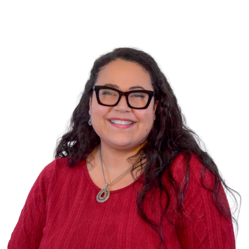 Natalie Cotton-Nessler