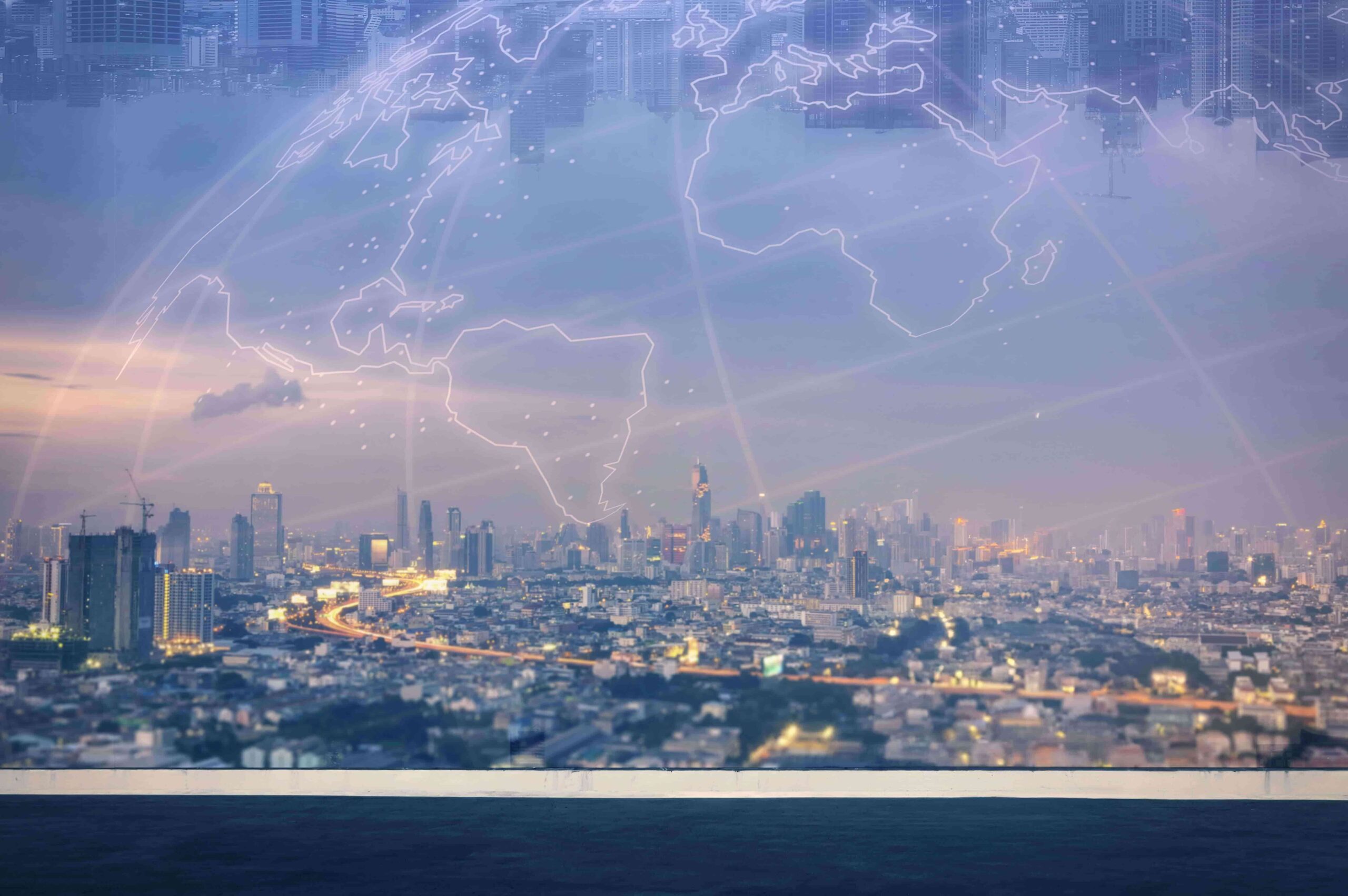 New_CES_Vision_AdobeStock_193065358 2-min