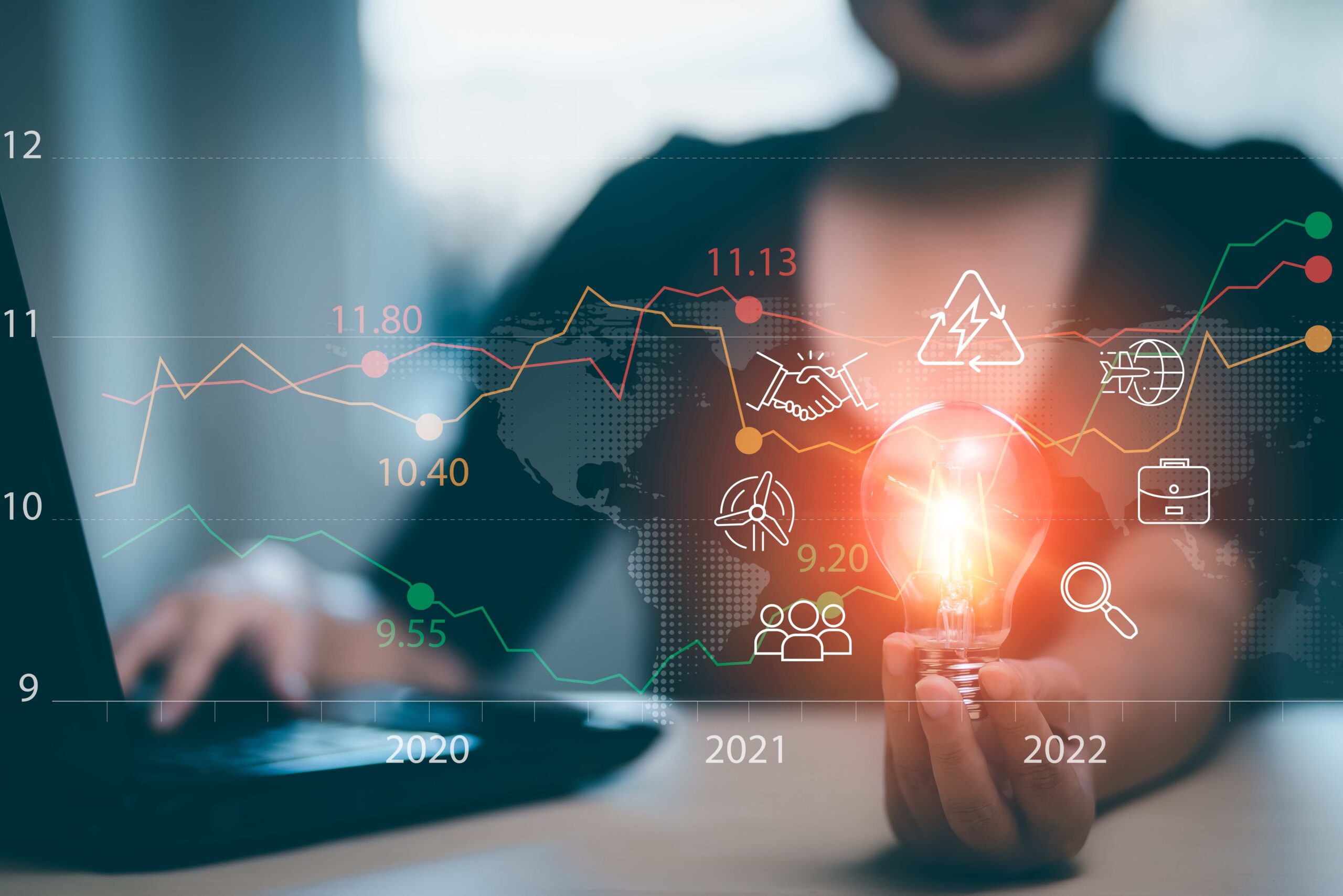 Portfolio Management India