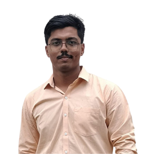 Prajwal