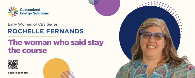 Rochelle Fernands Banner_01 1