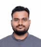 Sanjay Kumar Sen portrait