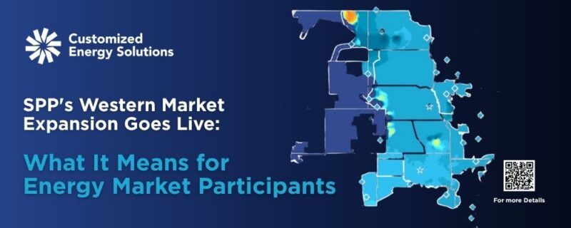 SPP’s Western Market Expansion_03