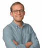 Stephan Wollenburg portrait