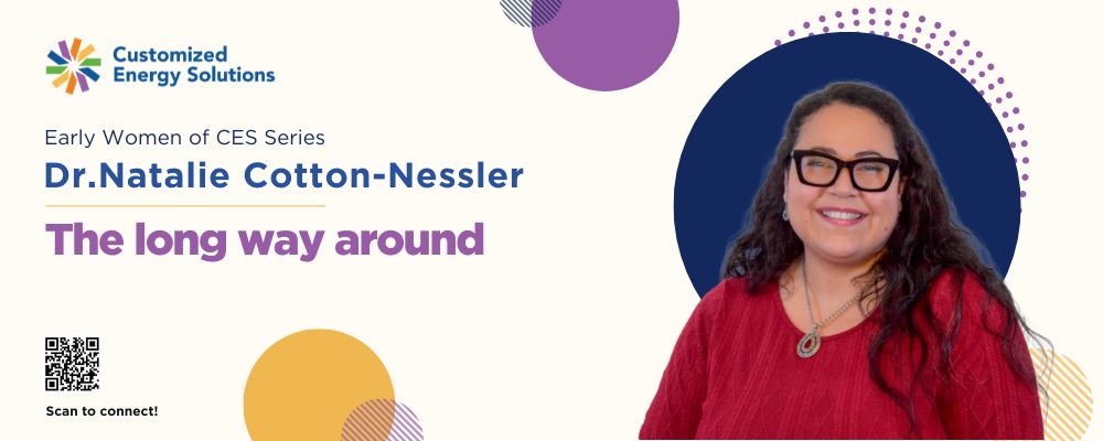 WhatsApp Image 2026-03-09 at 6.21.02 PM-3