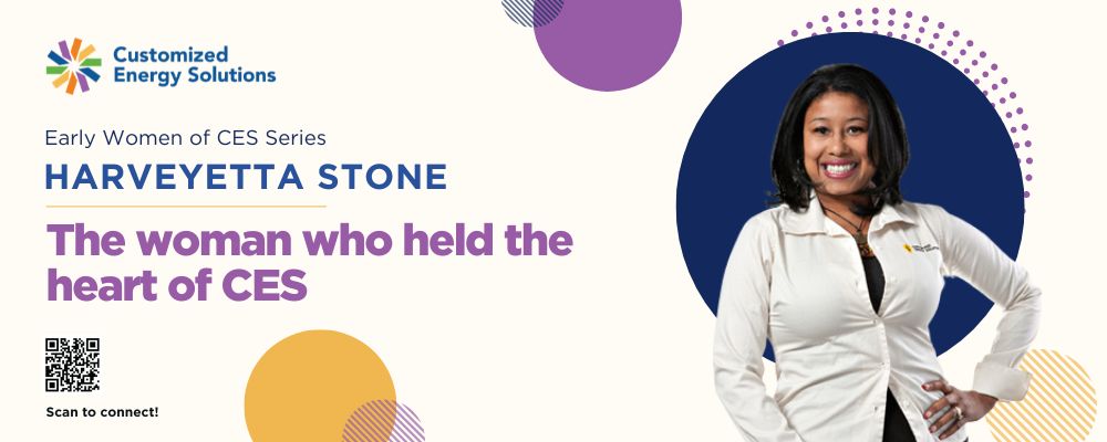 WhatsApp Image 2026-03-09 at 6.21.02 PM