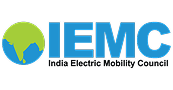 iemc (1)