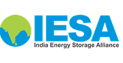 logo-iesa-big