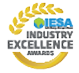 logo-iesa-industry-excellence