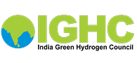 logo-ighc