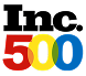 logo-inc-500