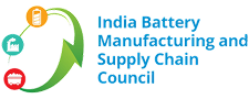 logo-india-battery-manufacturing