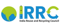 logo-irrc