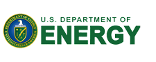 logo-us-dept-of-energy