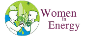 logo-women-in-energy