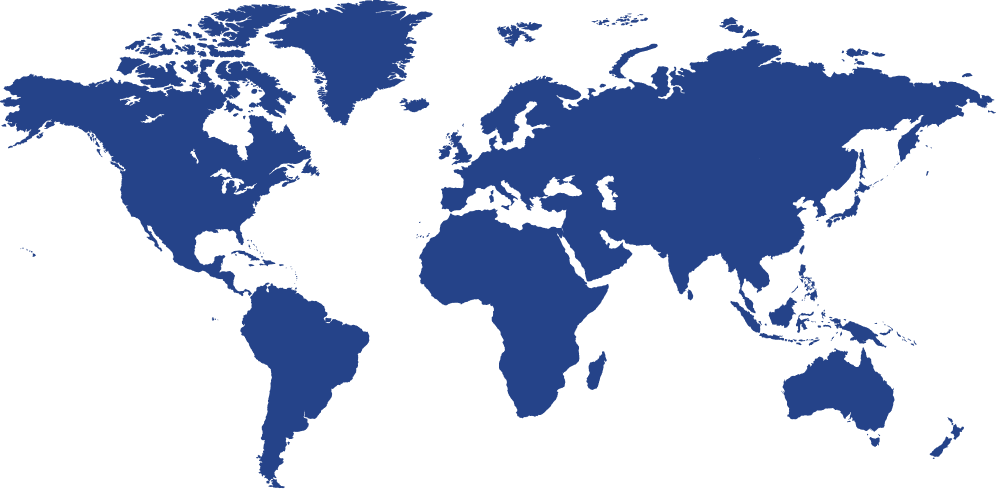 world_map